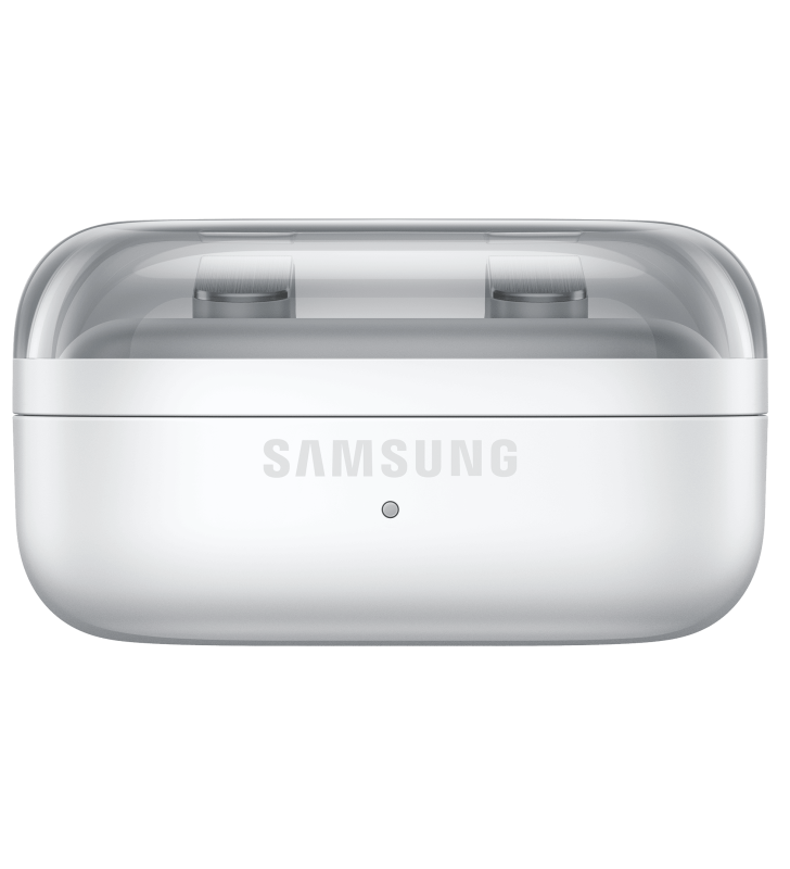 Earbuds SAMSUNG Galaxy Buds 4 / Blanc