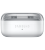 Earbuds SAMSUNG Galaxy Buds 4 / Blanc