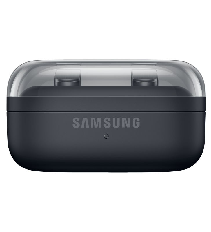 Earbuds SAMSUNG Galaxy Buds 4 / Noir