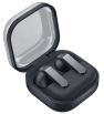 Earbuds SAMSUNG Galaxy Buds 4 / Noir