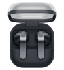 Earbuds SAMSUNG Galaxy Buds 4 / Noir