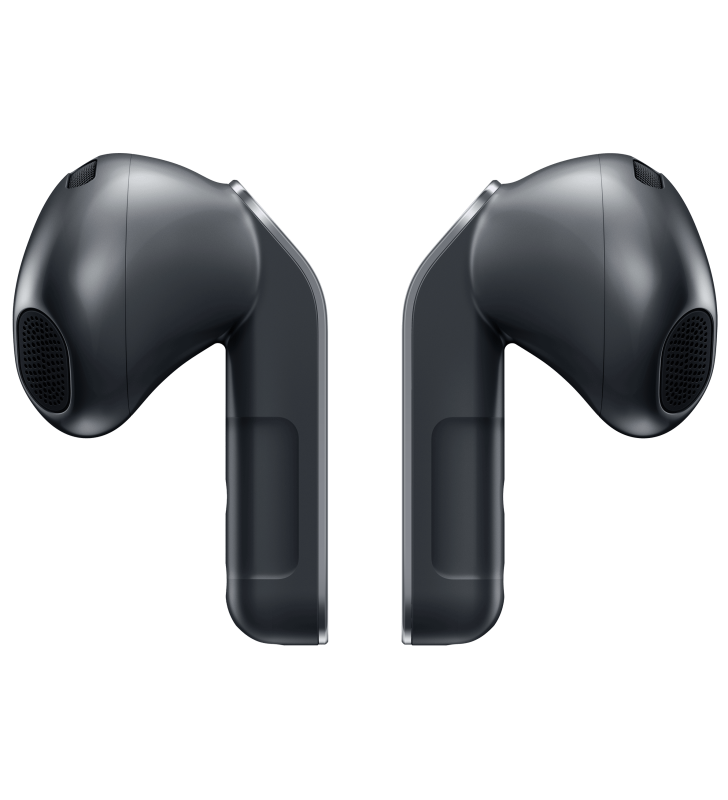 Earbuds SAMSUNG Galaxy Buds 4 / Noir