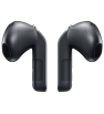 Earbuds SAMSUNG Galaxy Buds 4 / Noir
