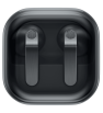 Earbuds SAMSUNG Galaxy Buds 4 / Noir