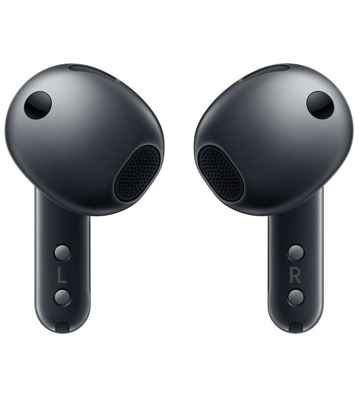 Earbuds SAMSUNG Galaxy Buds 4 / Noir