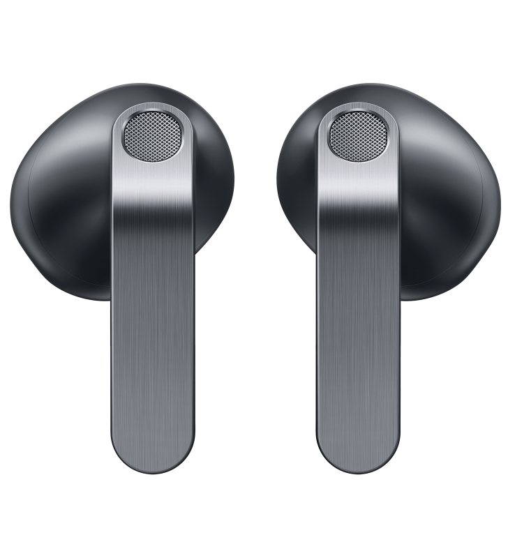 Earbuds SAMSUNG Galaxy Buds 4 / Noir