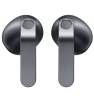 Earbuds SAMSUNG Galaxy Buds 4 / Noir