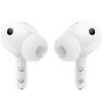 Earbuds SAMSUNG Galaxy Buds 4 Pro / Blanc