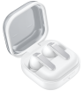 Earbuds SAMSUNG Galaxy Buds 4 Pro / Blanc