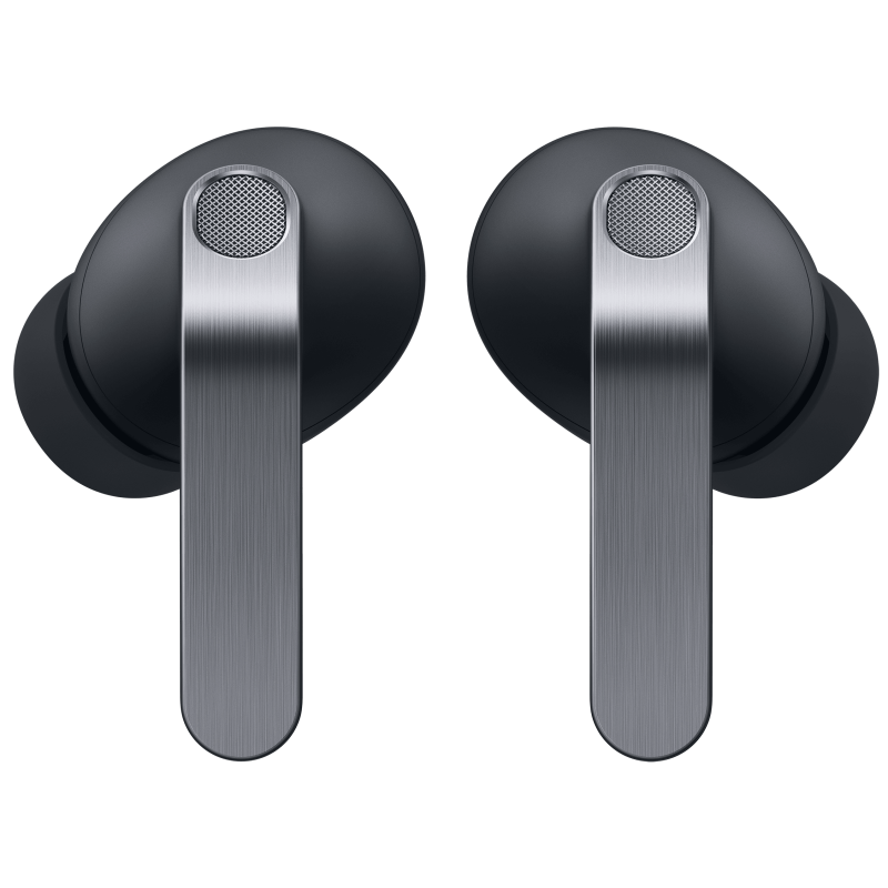 Earbuds SAMSUNG Galaxy Buds 4 Pro / Noir