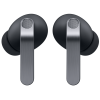 Earbuds SAMSUNG Galaxy Buds 4 Pro / Noir