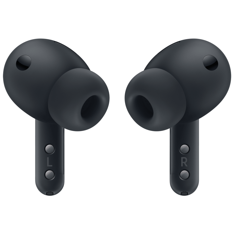 Earbuds SAMSUNG Galaxy Buds 4 Pro / Noir