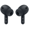 Earbuds SAMSUNG Galaxy Buds 4 Pro / Noir
