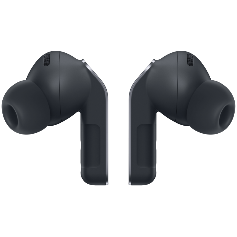 Earbuds SAMSUNG Galaxy Buds 4 Pro / Noir
