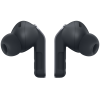 Earbuds SAMSUNG Galaxy Buds 4 Pro / Noir