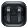 Earbuds SAMSUNG Galaxy Buds 4 Pro / Noir