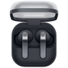 Earbuds SAMSUNG Galaxy Buds 4 Pro / Noir