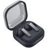 Earbuds SAMSUNG Galaxy Buds 4 Pro / Noir