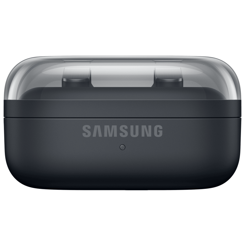 Earbuds SAMSUNG Galaxy Buds 4 Pro / Noir