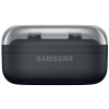 Earbuds SAMSUNG Galaxy Buds 4 Pro / Noir