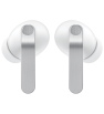Earbuds SAMSUNG Galaxy Buds 4 Pro / Blanc