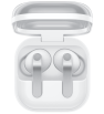 Earbuds SAMSUNG Galaxy Buds 4 Pro / Blanc
