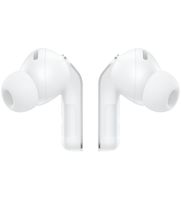 Earbuds SAMSUNG Galaxy Buds 4 Pro / Blanc
