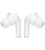 Earbuds SAMSUNG Galaxy Buds 4 Pro / Blanc