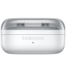 Earbuds SAMSUNG Galaxy Buds 4 Pro / Blanc