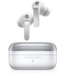 Earbuds SAMSUNG Galaxy Buds 4 Pro / Blanc