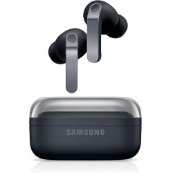 Earbuds SAMSUNG Galaxy Buds...