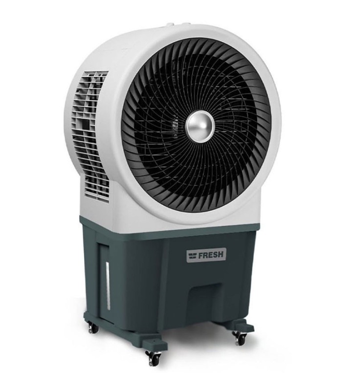 Climeur Mobile FRESH BOEING Turbo 80 Litres / FR-TU80