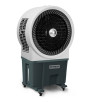 Climeur Mobile FRESH BOEING Turbo 80 Litres / FR-TU80