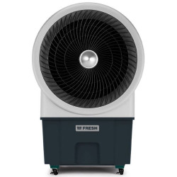 Climeur Mobile FRESH BOEING Turbo 80 Litres / FR-TU80