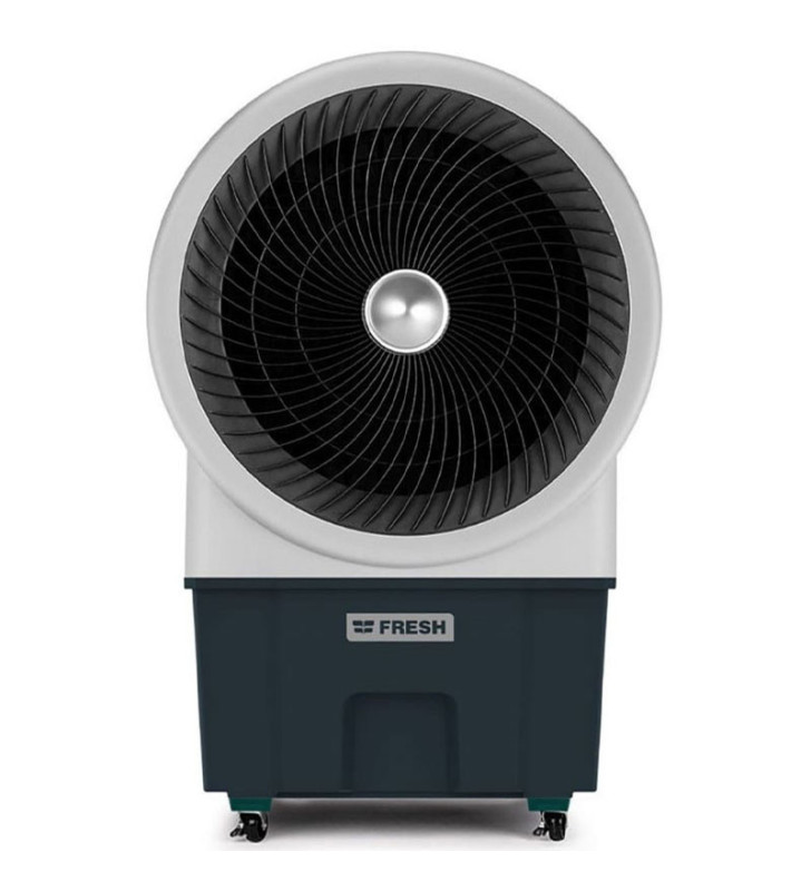 Climeur Mobile FRESH BOEING Turbo 80 Litres / FR-TU80