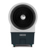 Climeur Mobile FRESH BOEING Turbo 80 Litres / FR-TU80