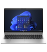 Pc Portable HP ProBook 450 G10 / i5-1334U / 24 Go / 512 Go SSD / Windows 11 Pro / Argent