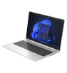 Pc Portable HP ProBook 450 G10 / i5-1334U / 24 Go / 512 Go SSD / Windows 11 Pro / Argent