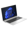 Pc Portable HP ProBook 450 G10 / i5-1334U / 24 Go / 512 Go SSD / Windows 11 Pro / Argent