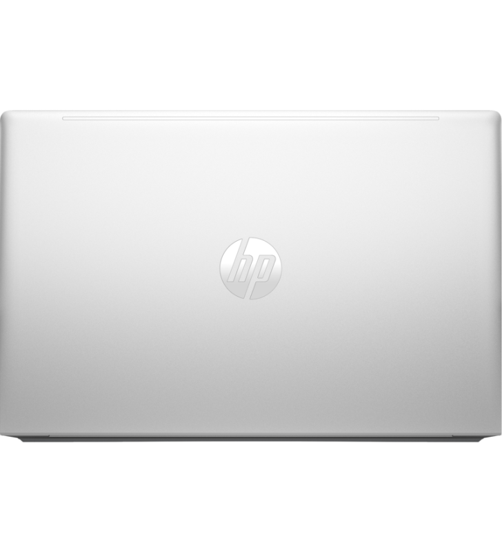 Pc Portable HP ProBook 450 G10 / i5-1334U / 24 Go / 512 Go SSD / Windows 11 Pro / Argent
