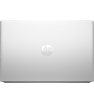 Pc Portable HP ProBook 450 G10 / i5-1334U / 24 Go / 512 Go SSD / Windows 11 Pro / Argent