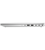 Pc Portable HP ProBook 450 G10 / i5-1334U / 24 Go / 512 Go SSD / Windows 11 Pro / Argent