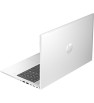 Pc Portable HP ProBook 450 G10 / i5-1334U / 24 Go / 512 Go SSD / Windows 11 Pro / Argent
