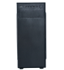 Pc de bureau TUNISIANET / i3-10105F / GT 710 2G / 8 Go
