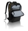 Sac à dos Dell Pro Plus EcoLoop CP5723 / 14"-16" / Noir