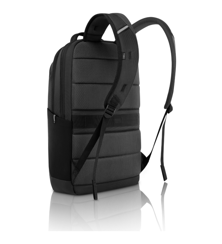 Sac à dos Dell Pro Plus EcoLoop CP5723 / 14"-16" / Noir