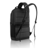 Sac à dos Dell Pro Plus EcoLoop CP5723 / 14"-16" / Noir