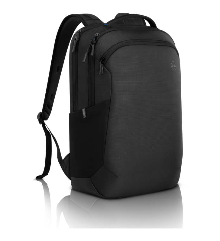Sac à dos Dell Pro Plus EcoLoop CP5723 / 14"-16" / Noir