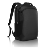 Sac à dos Dell Pro Plus EcoLoop CP5723 / 14"-16" / Noir