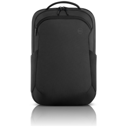 Sac à dos Dell Pro Plus...